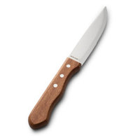 Bon Chef S937