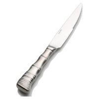 Bon Chef S934