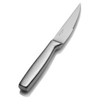 Bon Chef S3920