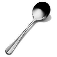 Bon Chef S1101