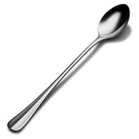 Bon Chef S1102