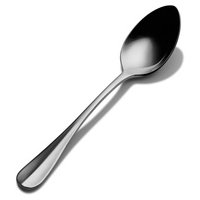 Bon Chef S1103