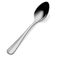 Bon Chef S1116