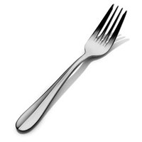 Bon Chef S1107