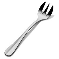 Bon Chef S1108