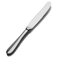 Bon Chef S1109
