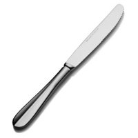 Bon Chef S1111
