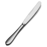 Bon Chef S1112