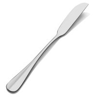 Bon Chef S1113
