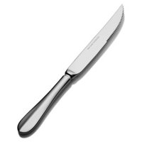 Bon Chef S1115
