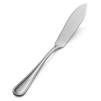 Bon Chef SBS318