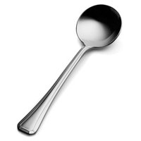 Bon Chef S501