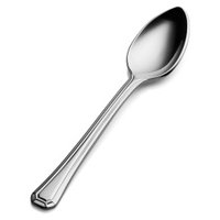 Bon Chef S516