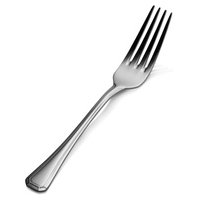Bon Chef S505