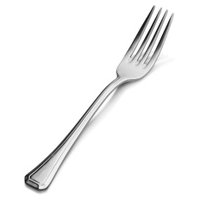 Bon Chef S506