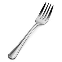 Bon Chef S507