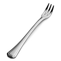 Bon Chef S508