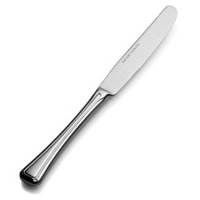 Bon Chef S509