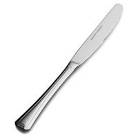 Bon Chef S511