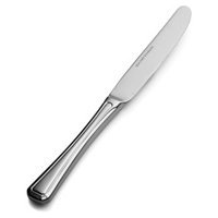 Bon Chef S512