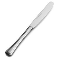 Bon Chef S514