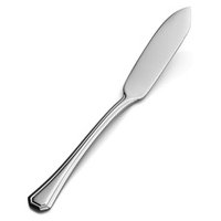 Bon Chef S513