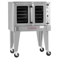 Southbend PCG90B/SD