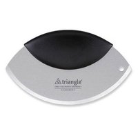 Triangle 4121517, part of GoFoodservice's collection of Triangle products