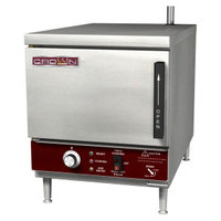 Crown EPXN-3 image 1