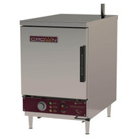 Crown EPXN-5 image 0