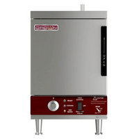 Crown EPXN-5 image 2