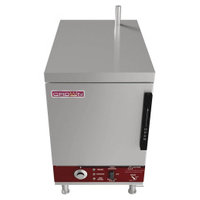 Crown EPXN-5 image 1