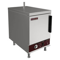 Crown EPXN-5 image 3