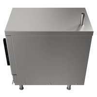 Crown EPXN-5 image 4