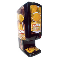 Global Solutions GS1555