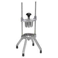 Global Solutions GS4560-6