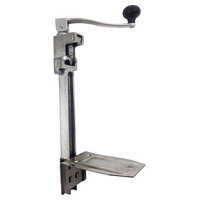 Global Solutions GS4500