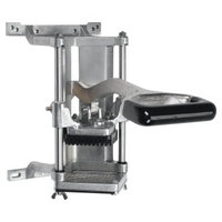 Global Solutions GS4450-A
