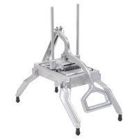 Global Solutions GS4250-B