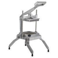 Global Solutions GS4200-C