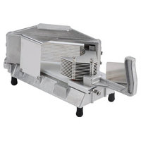 Global Solutions GS4100-A