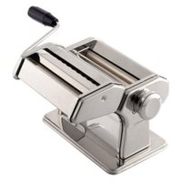 Pasta Machines & Pasta Making Tools