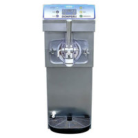 Donper D150, part of GoFoodservice's collection of Donper products