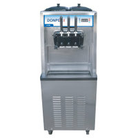Donper D700, part of GoFoodservice's collection of Donper products
