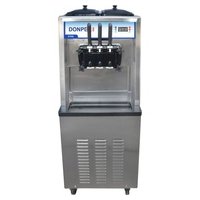 Donper D700, part of GoFoodservice's collection of Donper products