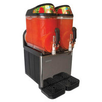 Donper XC224, part of GoFoodservice's collection of Donper products