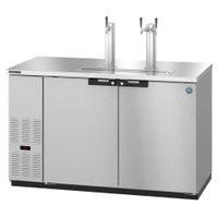 Hoshizaki DD59-S image 1