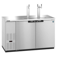 Hoshizaki DD59-S image 2