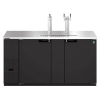 Hoshizaki DD69 image 1