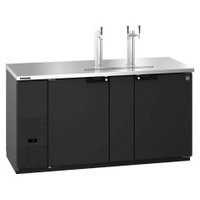 Hoshizaki DD69 image 2